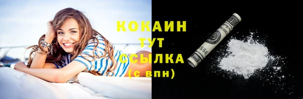 прущий лед Аркадак